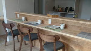 DSC_0632 (2500x1406).jpg